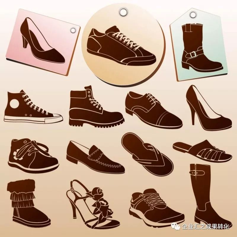 兩位院士與泉州企業(yè)結下(xià)不(bù)解之緣，“這(zhè)雙鞋”撬動千億智能(néng)裝備産業(yè)