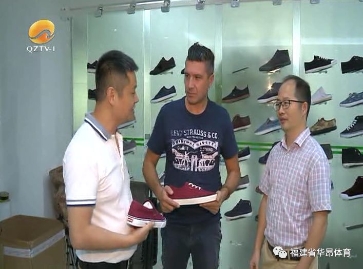 【聚焦科(kē)技(jì)引領】“一(yī)院一(yī)策”結金(jīn)果 科(kē)技(jì)成果迅速變為(wèi)生(shēng)産力