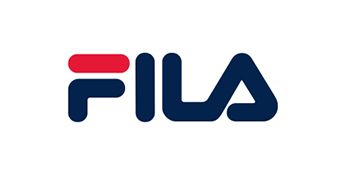 FILA（斐樂(yuè)）