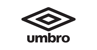 UMBRO（茵寶）