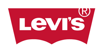 Levi's（李維斯）