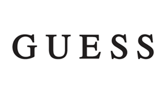 GUESS（蓋爾斯）