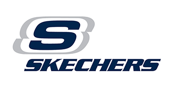 SKECHERS（斯凱奇）